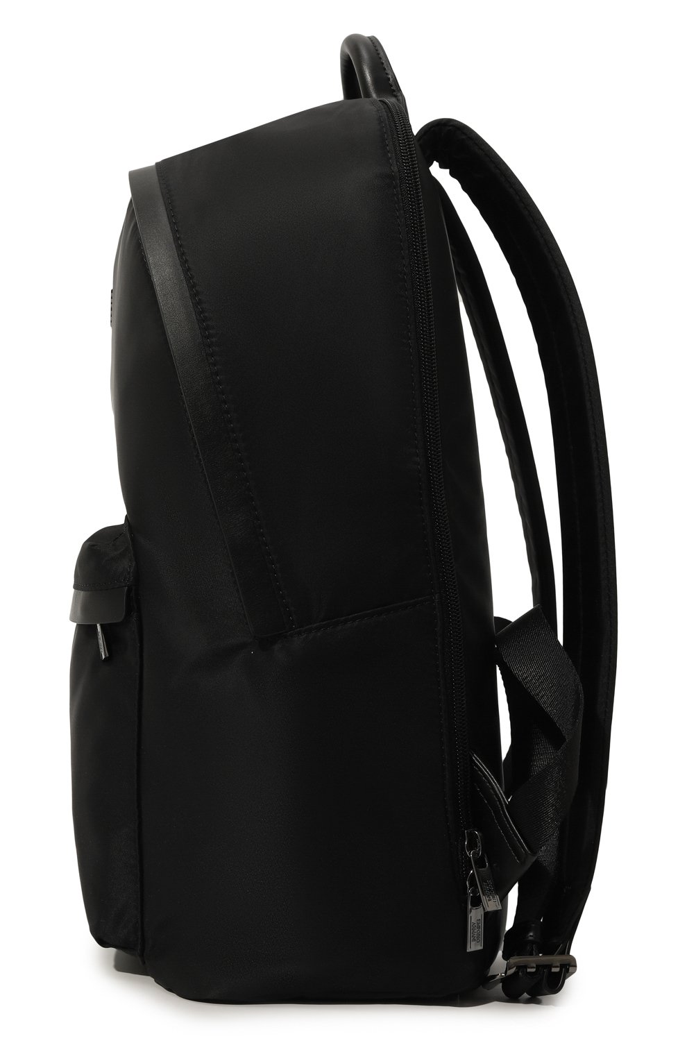 Текстильный рюкзак EMPORIO ARMANI, арт. Y40348/Y217J, фото 4