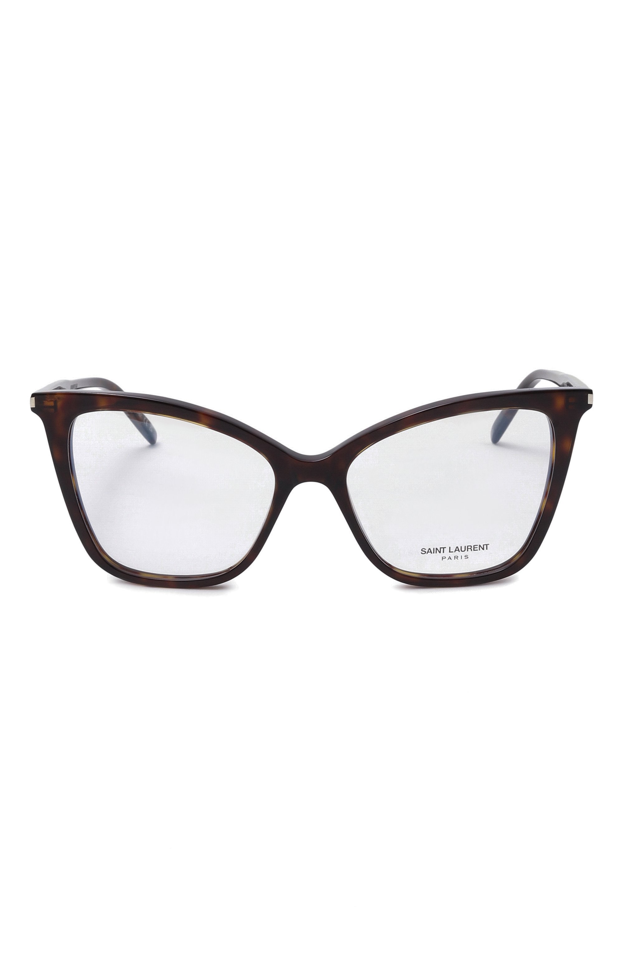 Оправа SAINT LAURENT, арт. SL 386 013, фото 3