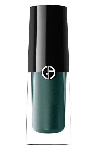Жидкие тени для век eye tint, оттенок 37 GIORGIO ARMANI, арт. 3614272518261, фото 1