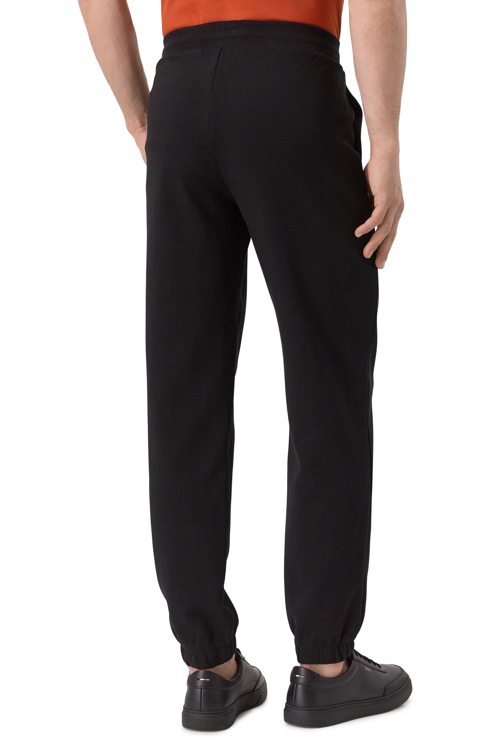 Спортивный костюм EA7, арт. 7M000283/AF12660, фото 5