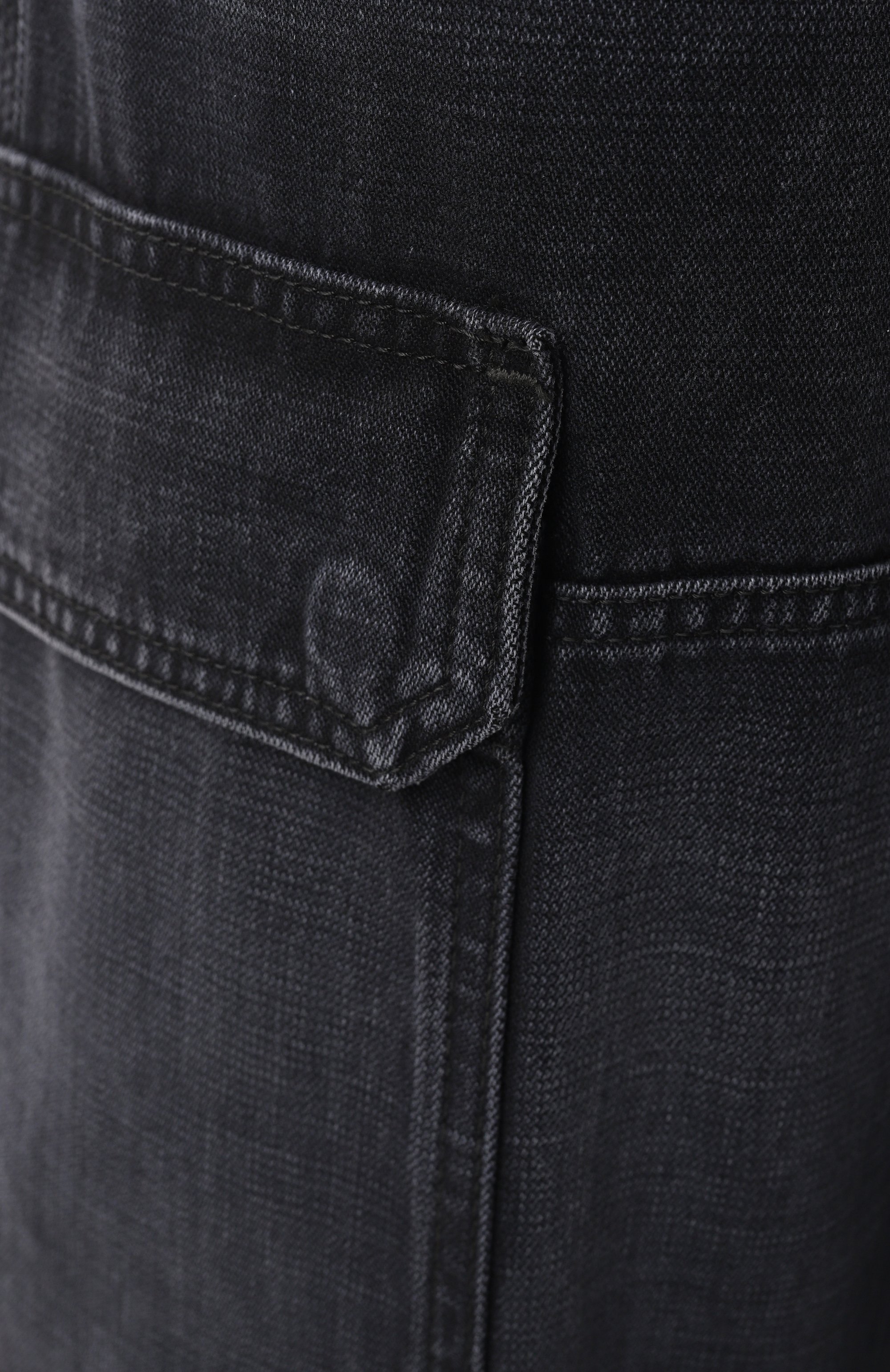 Джинсы-карго DIESEL, арт. A16355/007Z9, фото 6