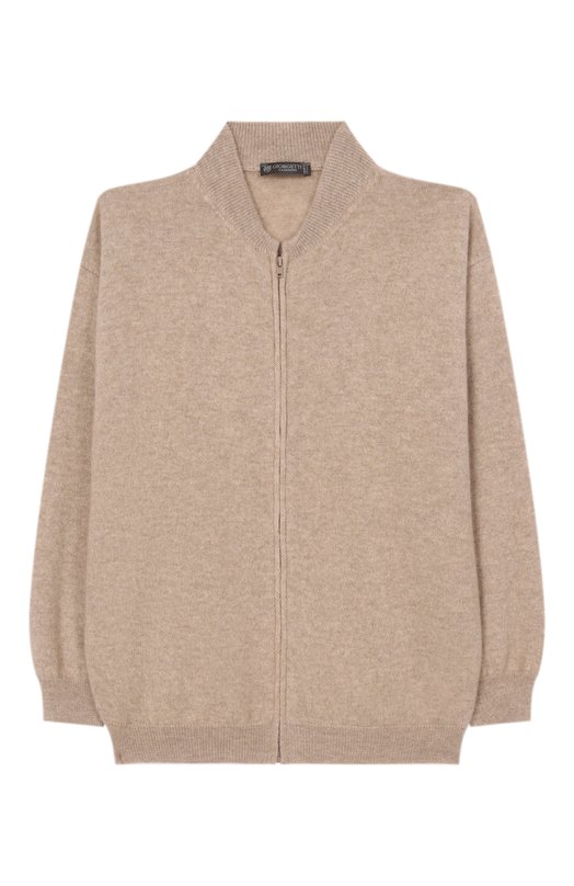 Кашемировый кардиган Giorgetti Cashmere