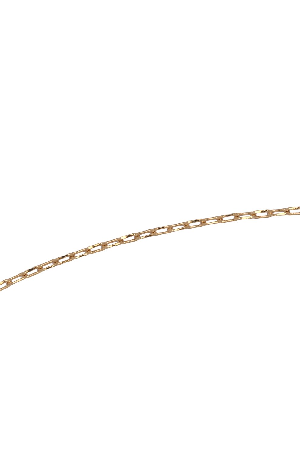 Цепочка для очков EXCLAIM, арт. 050G2921GH, фото 4