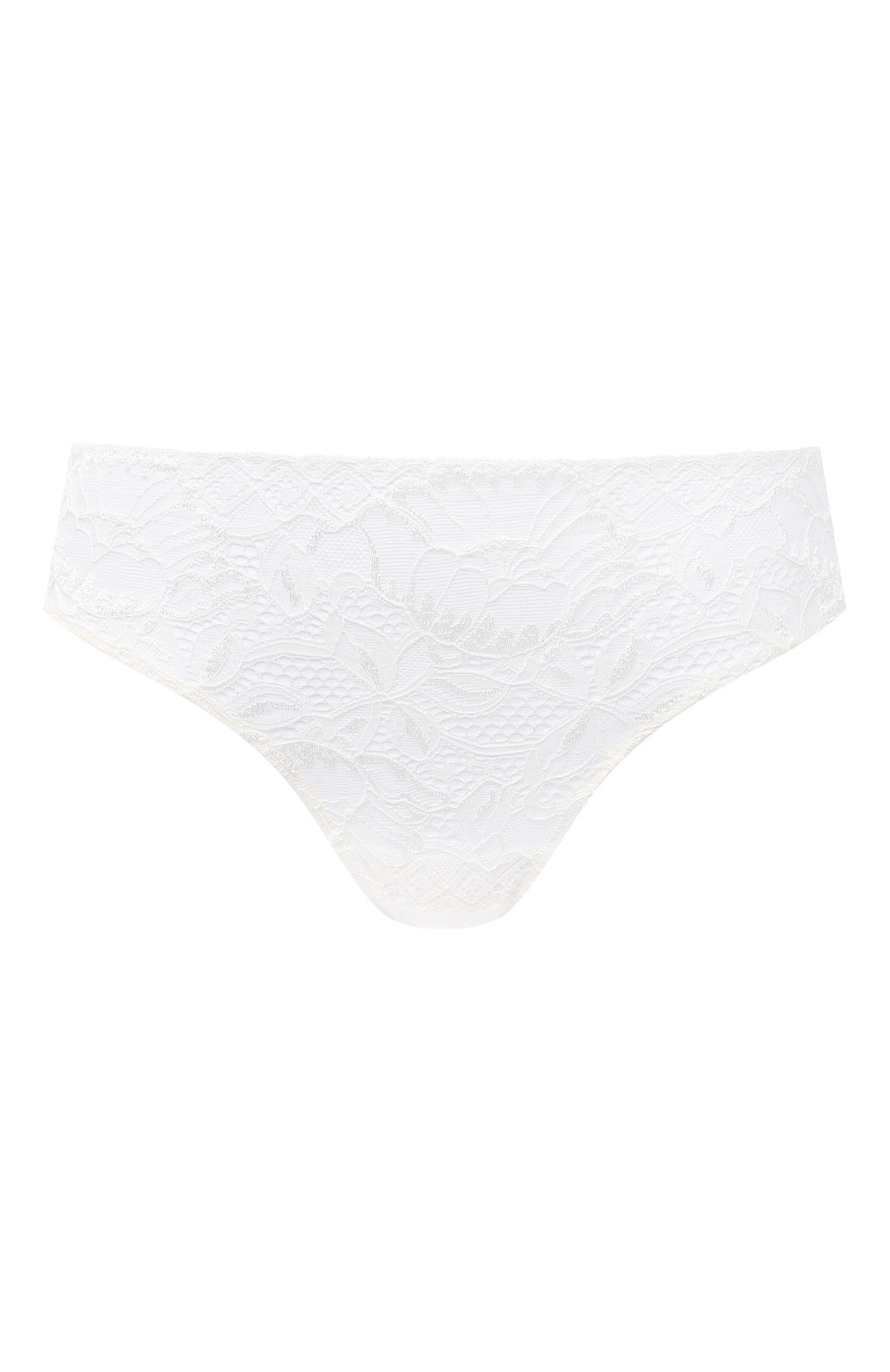 Трусы-слипы ANDRES SARDA, арт. 3309250, фото 1