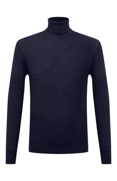 Шерстяной свитер GRAN SASSO, арт. 57157/14280, фото 1