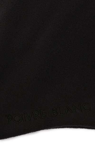 Шапка-балаклава POIVRE BLANC, арт. 279710, фото 3