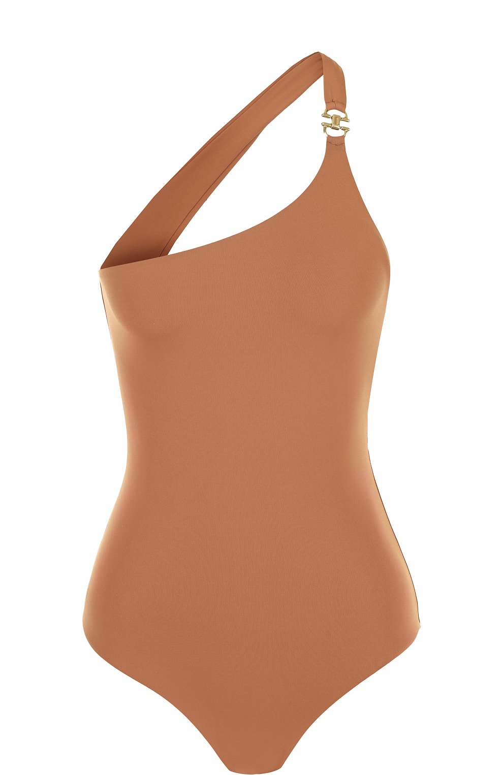 Слитный купальник MELISSA ODABASH, арт. SEYCHELLES, фото 1