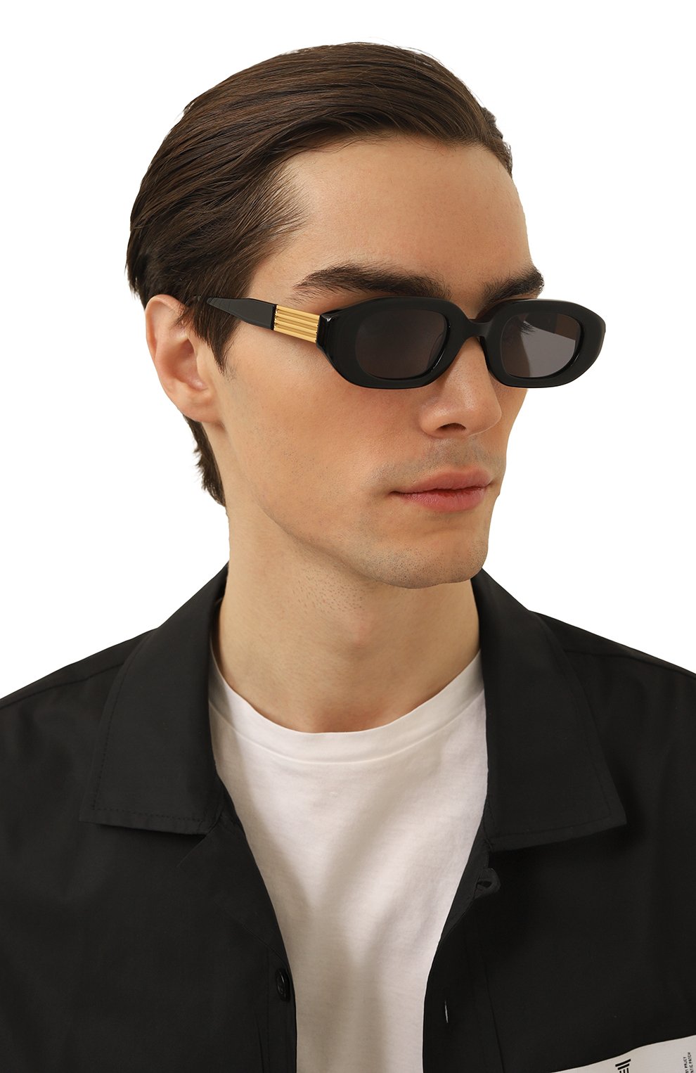 Солнцезащитные очки PROJEKT PRODUKT, арт. GE-CC2 C01, фото 3