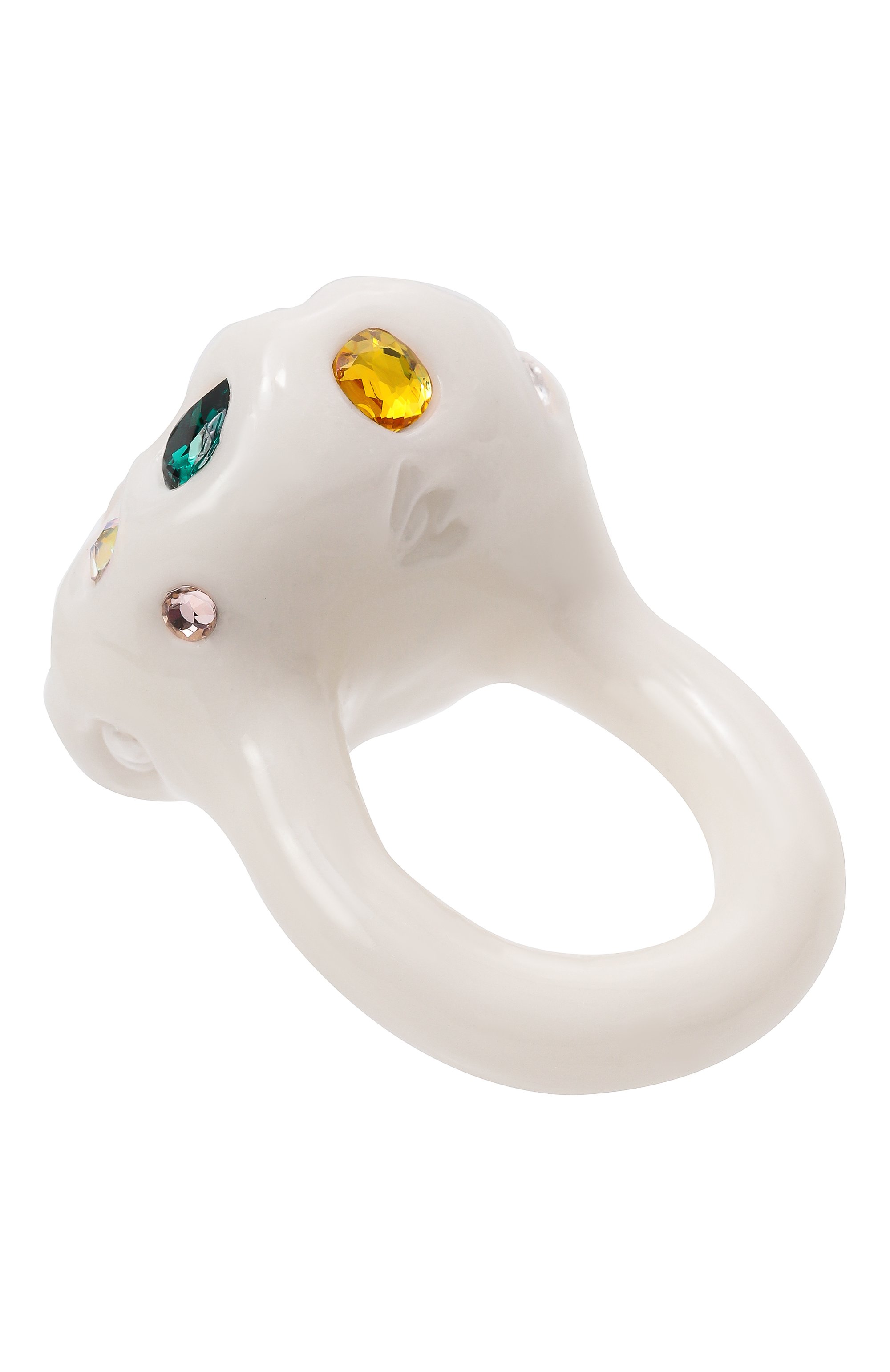 Кольцо LILI ARCHIVE, арт. М.526, фото 2