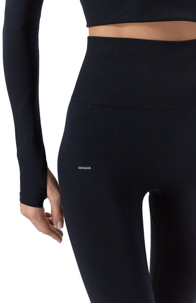Легинсы PANGAIA, арт. 10002427, фото 5