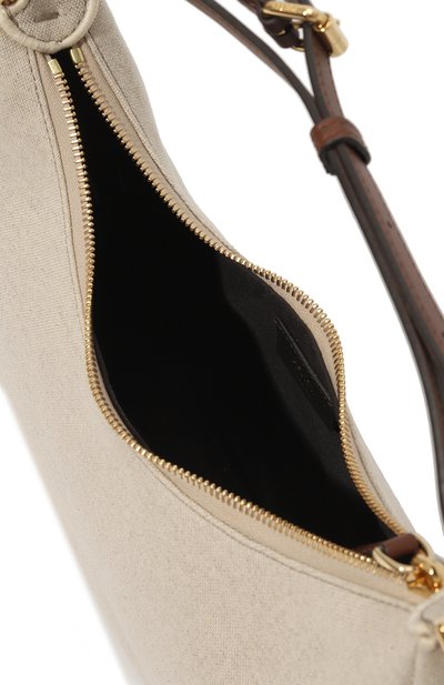 Сумка fendigraphy FENDI, арт. 8BR798/AKK1, фото 5