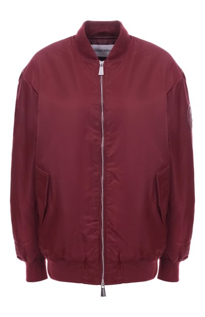 Женский бомбер HINNOMINATE, арт. HMABW01920