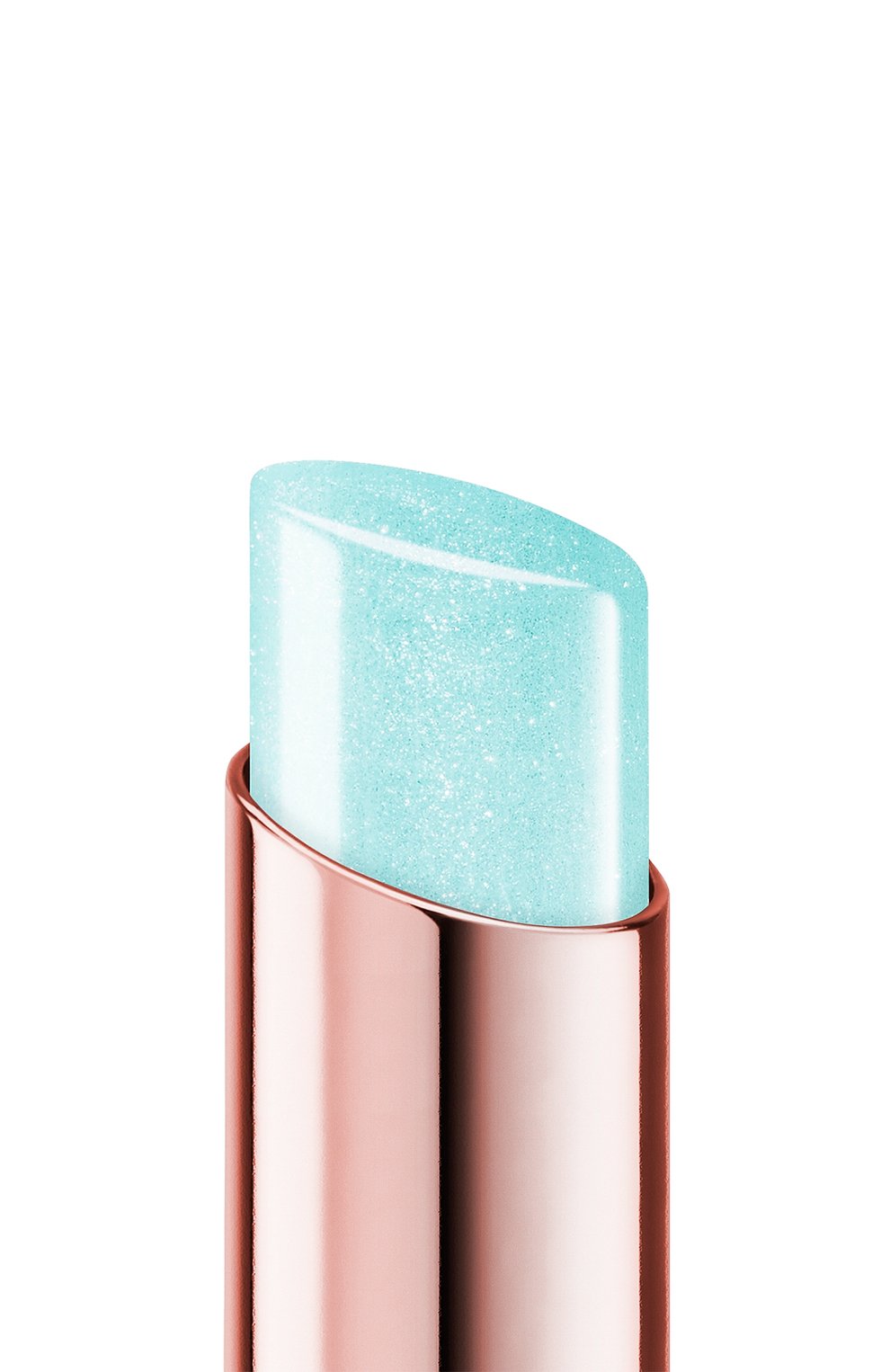 Оттеночный бальзам для губ c эффектом объема, 001 LANCOME, арт. 3614272942707, фото 2