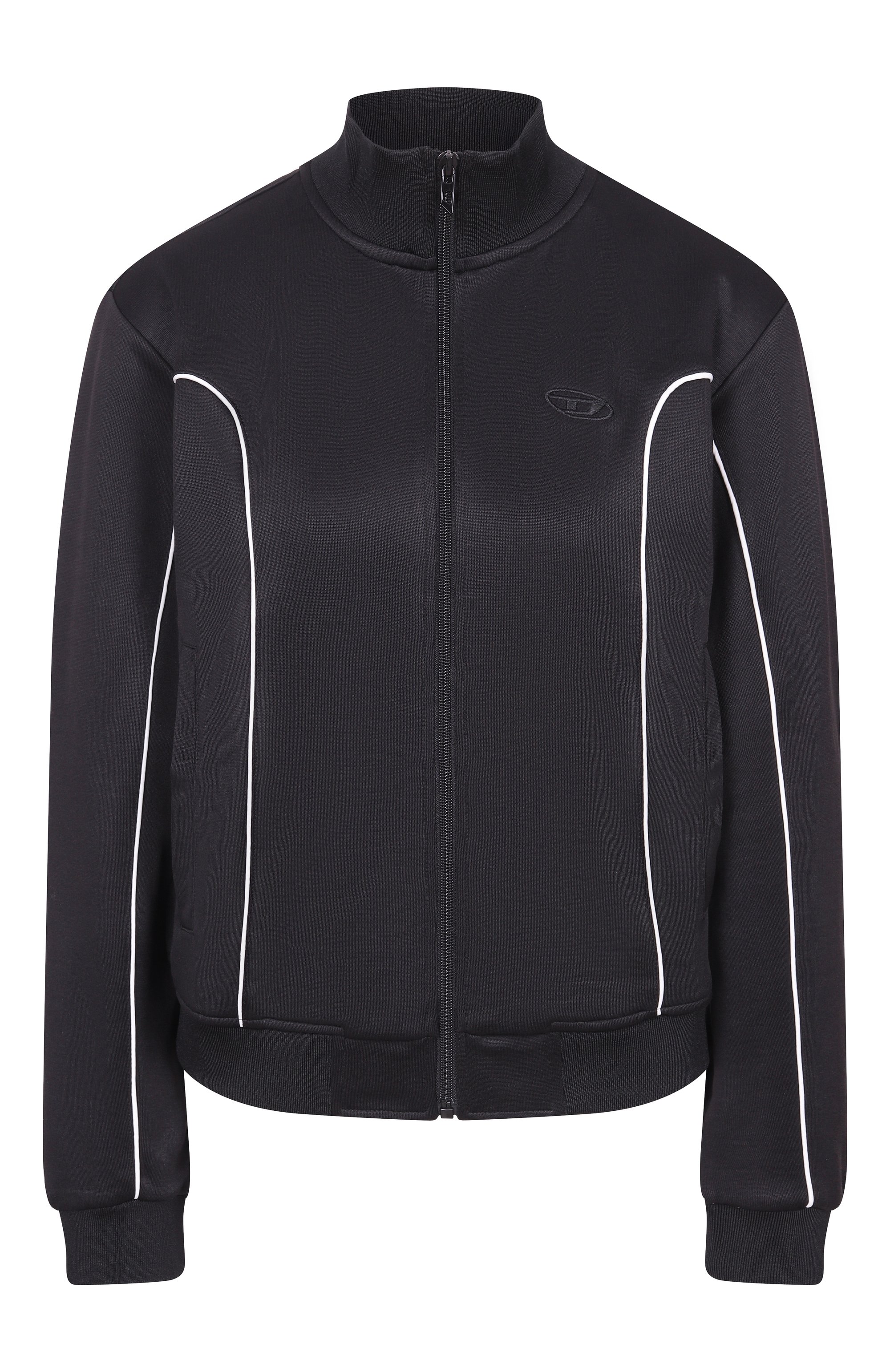 Толстовка DIESEL, арт. A21726/0EPCK, фото 1