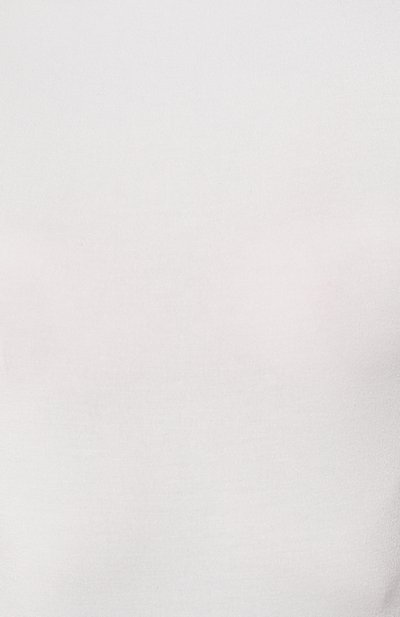 Боди WOLFORD, арт. 76071, фото 5