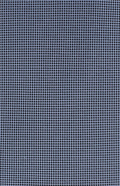 Шелковый галстук ZEGNA, арт. Z3D10/1XW, фото 3