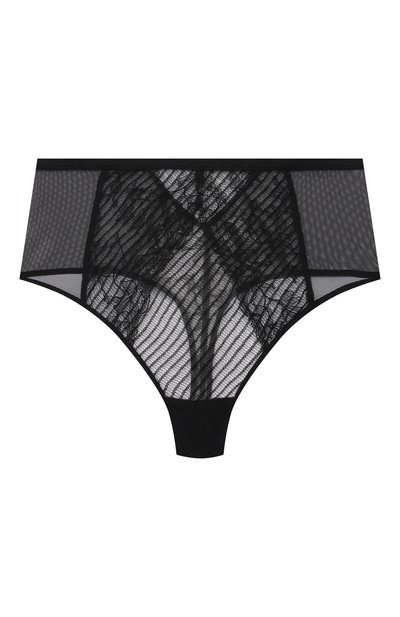 Трусы-стринги CHANTELLE X, арт. C09F70, фото 1