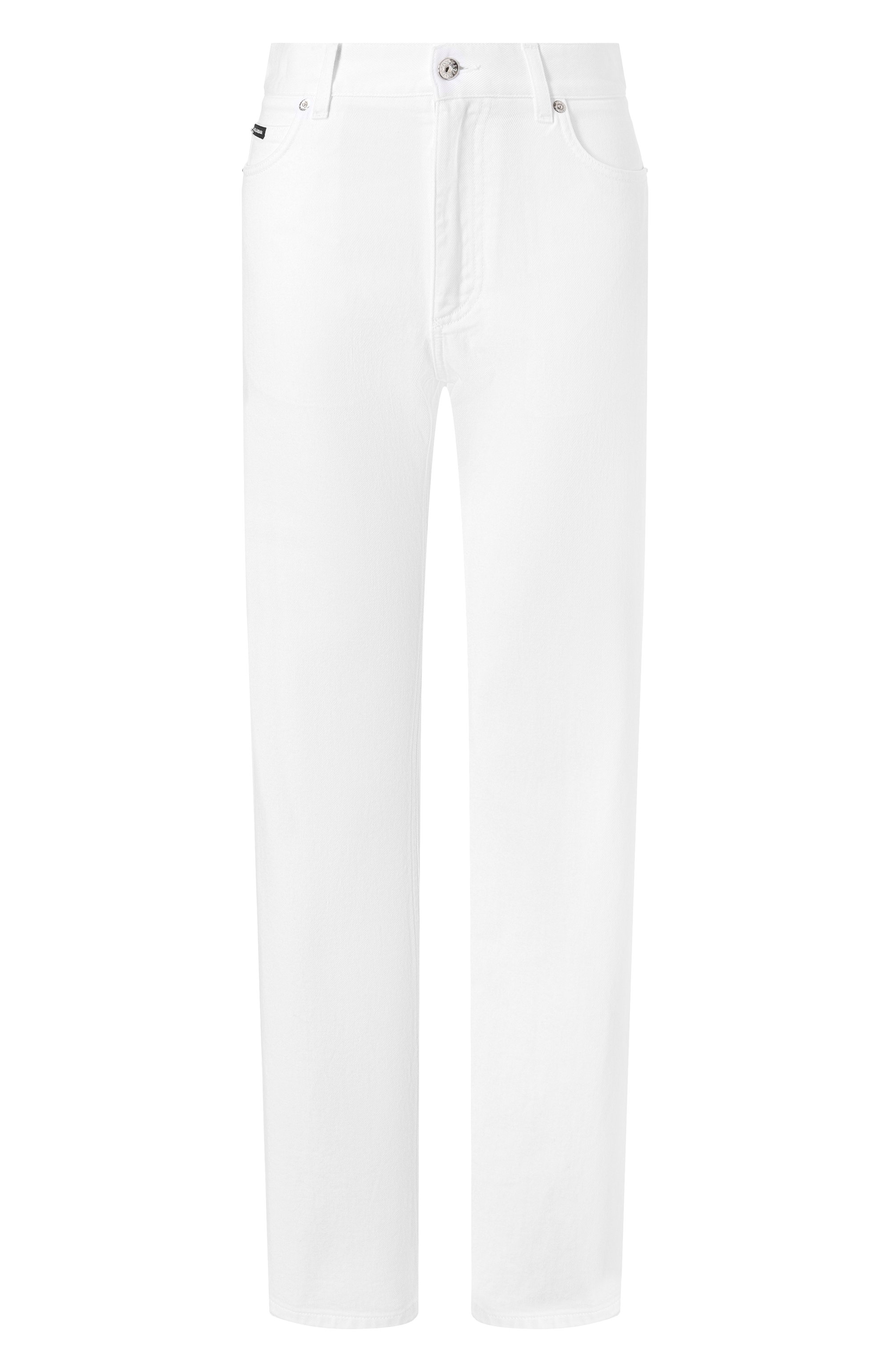 Джинсы DOLCE & GABBANA, арт. FTCGND/G8NA2, фото 1