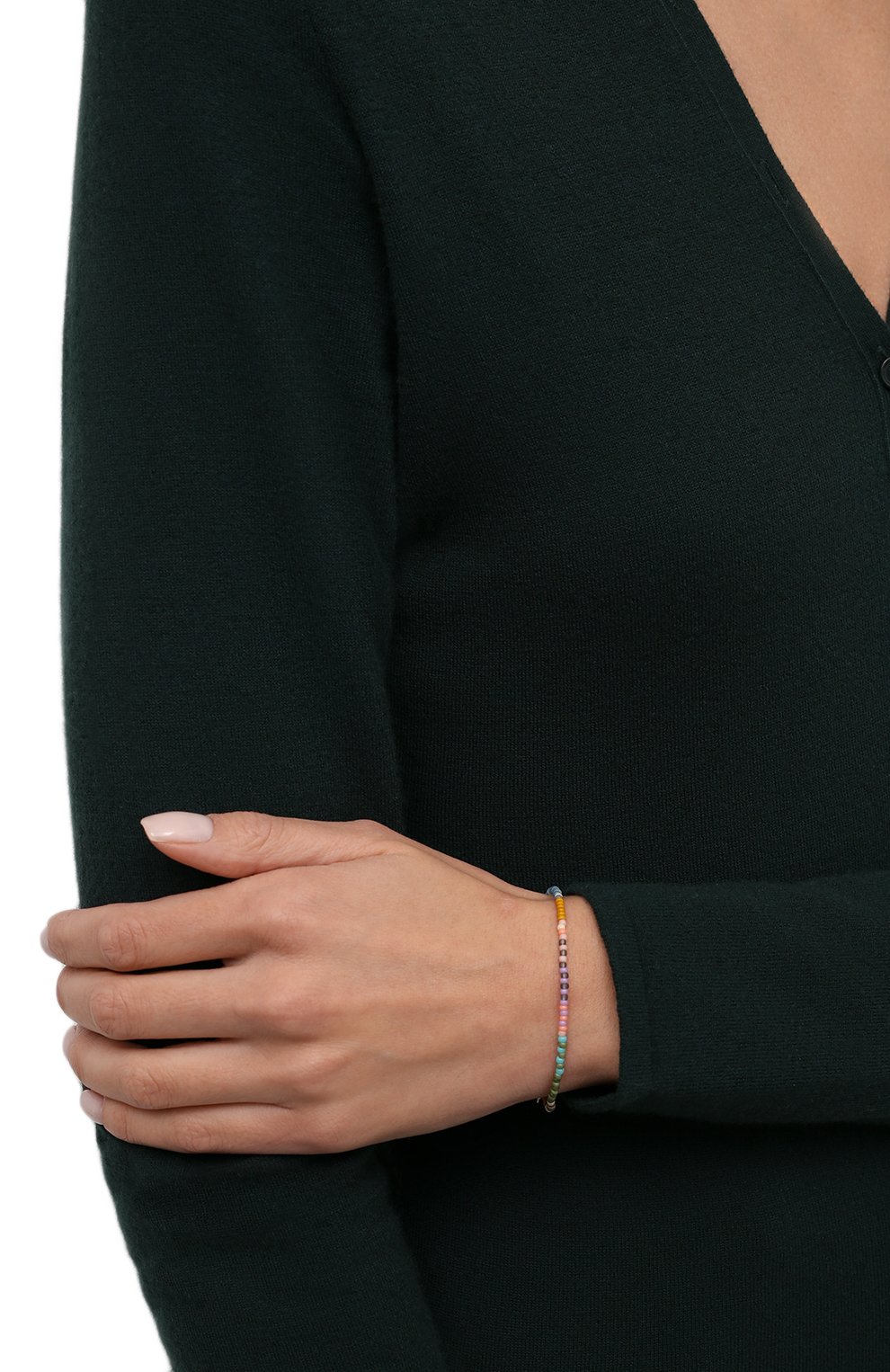 Браслет bellagio ANNI LU, арт. 212-10-61, фото 2