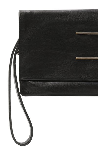 Кожаное портмоне DANIELE BASTA, арт. DB1125S56, фото 3