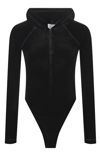 Женское боди VETEMENTS, арт. WH27B0115B