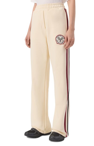 Хлопковые брюки HINNOMINATE, арт. HMABW02103, фото 3