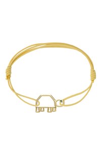 Браслет ALIITA, арт. CBPUAI0023YG09K J1J70, фото 1