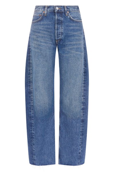 Женские джинсы luna AGOLDE, арт. A9039-1535