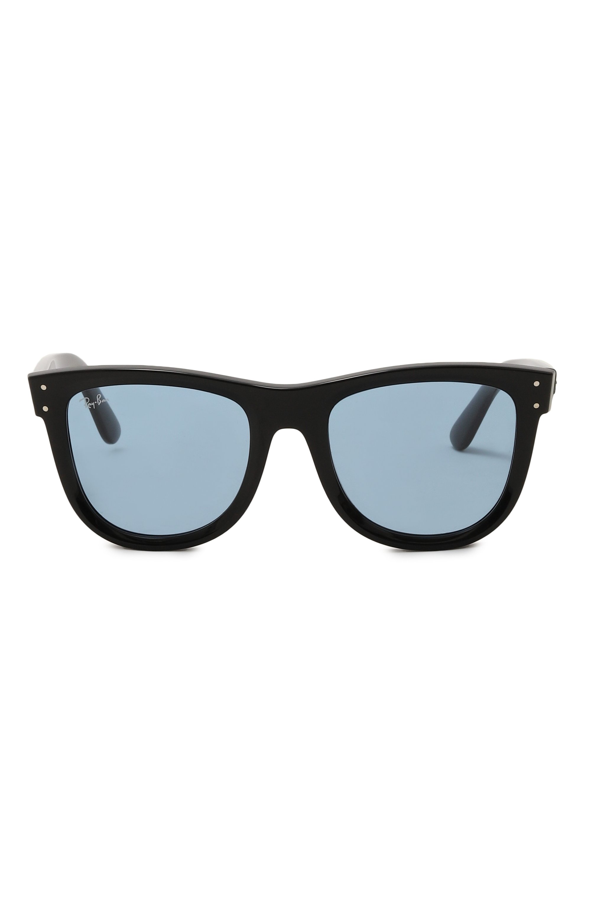 Солнцезащитные очки RAY-BAN, арт. R0502S-667772, фото 4