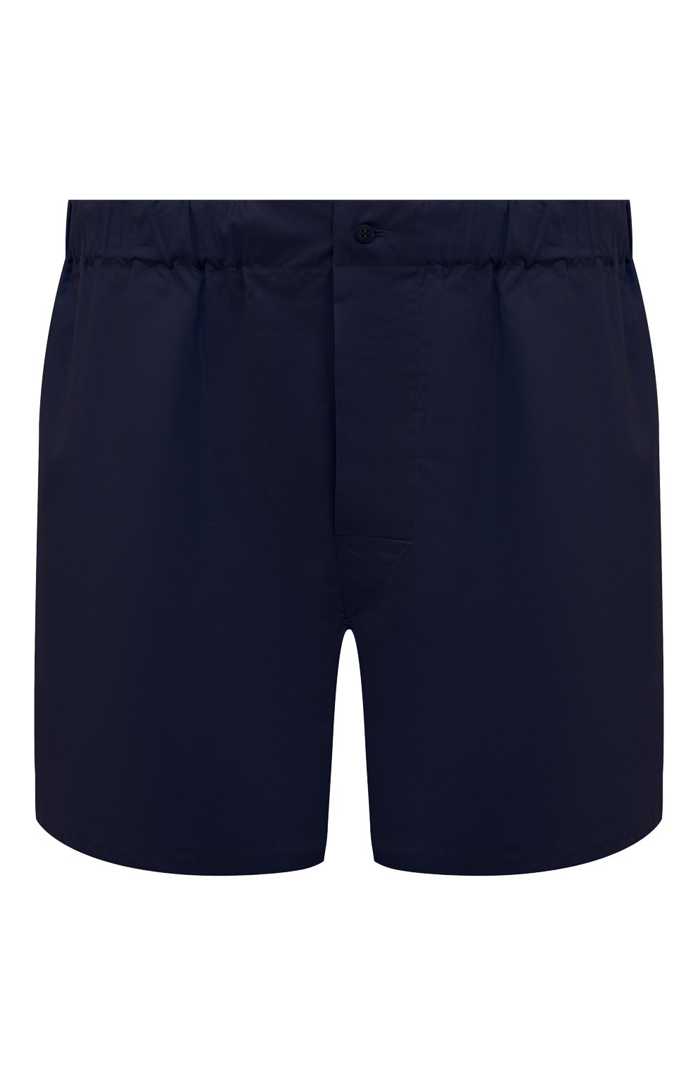 Хлопковые боксеры STEFANO RICCI, арт. BX005/A304, фото 1