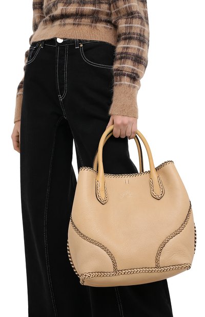 Сумка POLO RALPH LAUREN, арт. 428801213, фото 5