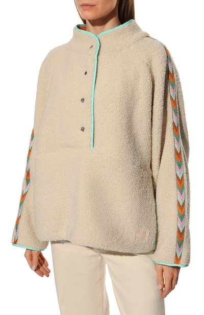 Анорак EVERREVER, арт. RE-TD-LB-01, фото 3