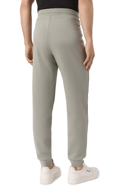 Спортивный костюм EA7, арт. 7M000328/AF12660, фото 5