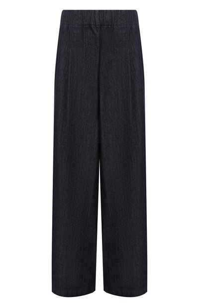 Женские джинсы DRIES VAN NOTEN, арт. 010930-8431