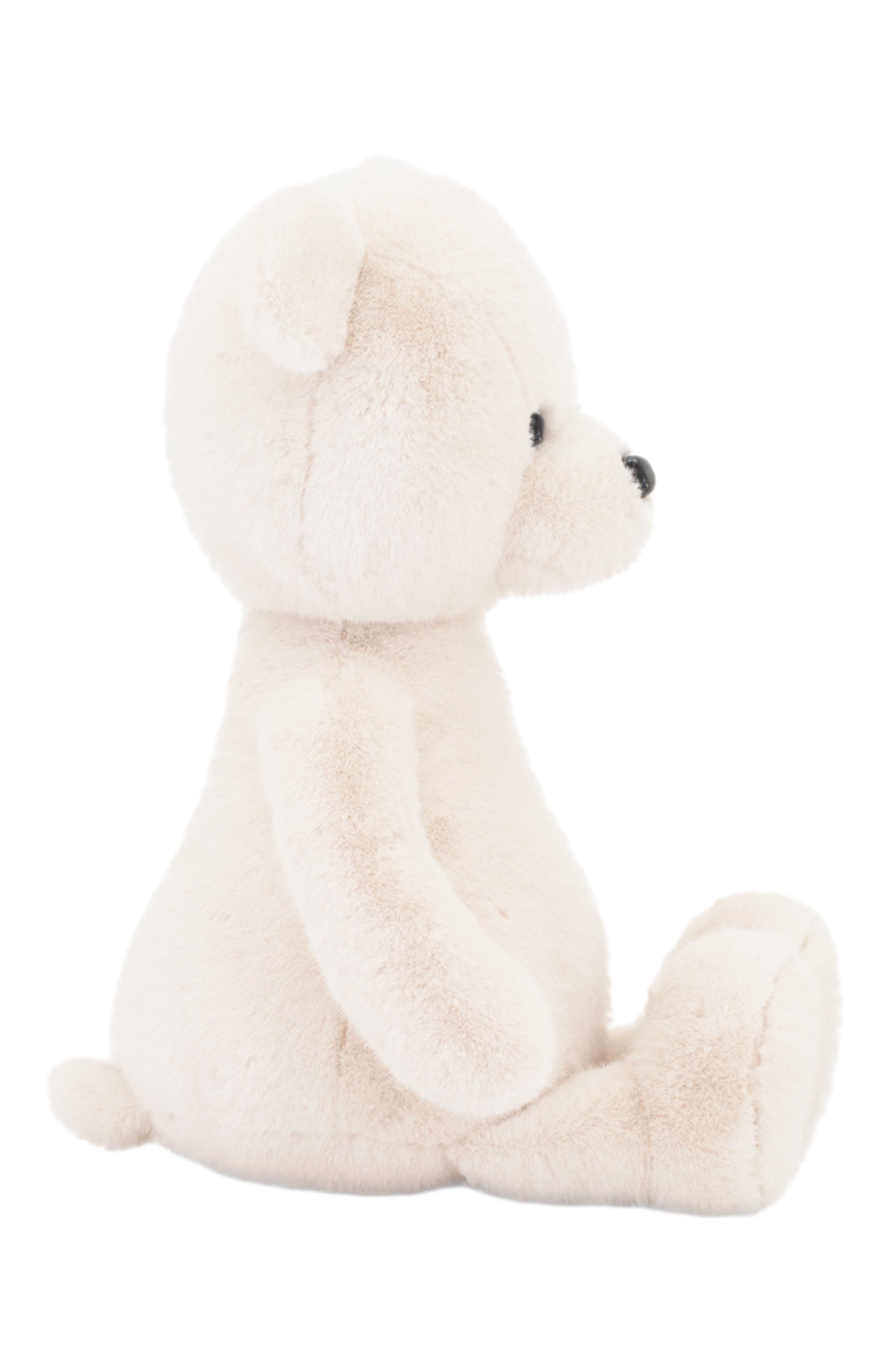 Игрушка медвежонок тепа ORANGE TOYS, арт. OT8017/50, фото 2