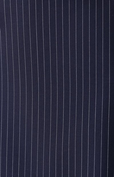 Шерстяная юбка RALPH LAUREN, арт. 290747820, фото 5