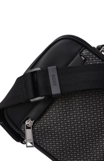 Сумка ray BOSS, арт. 50558211, фото 3