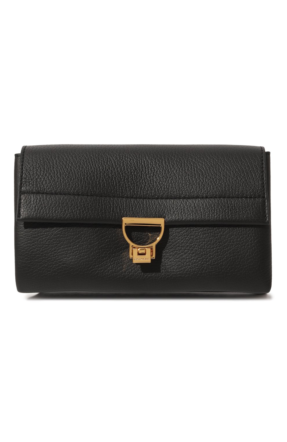 Сумка arlettis COCCINELLE, арт. E1 MD5 15 03 01, фото 1