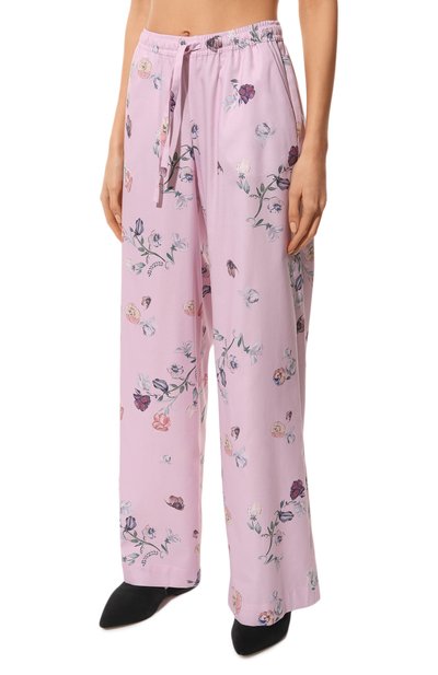 Пижама ANY WOWZERS, арт. MEL02 -WFLP, фото 5