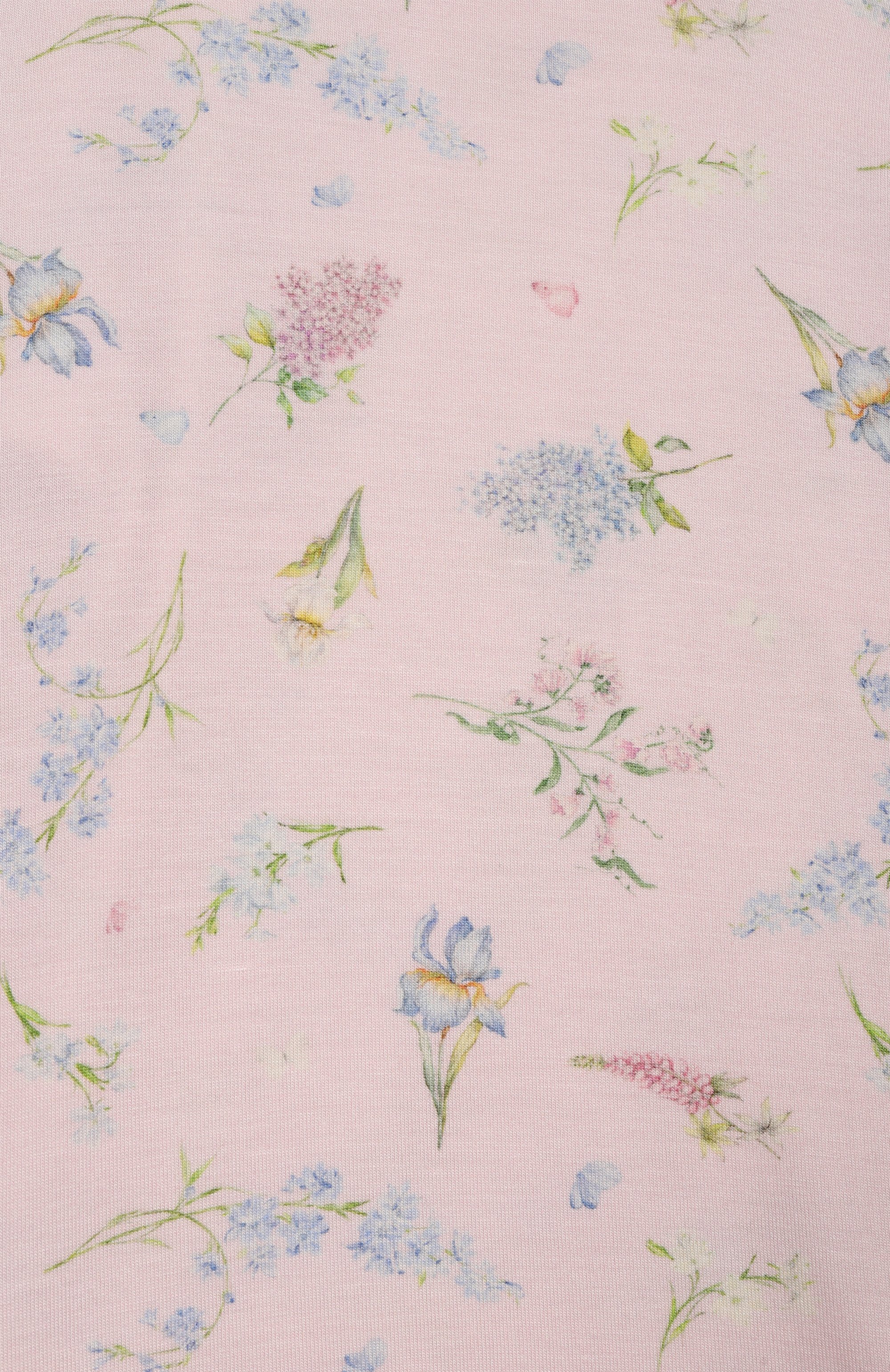 Майка STORY LORIS, арт. 35175/8-16, фото 3