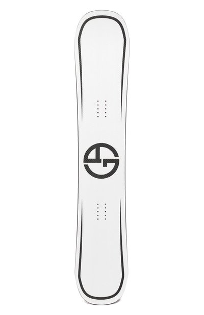 Сноуборд GIORGIO ARMANI, арт. 798002/9A901, фото 1