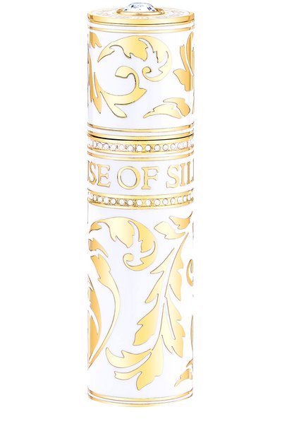 Женский духи benevolence, трэвел-спрей (32ml) HOUSE OF SILLAGE, арт. 810466020890