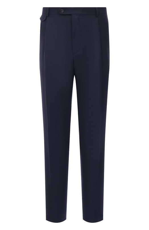 Брюки Windsor 13 SILVI 10014477/30044411 Синий 13 SILVI 10014477/30044411