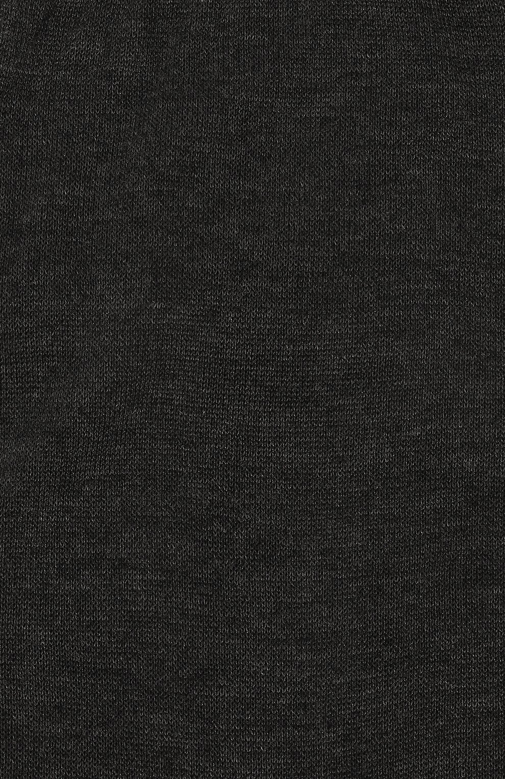 Хлопковые носки FALKE, арт. 14651, фото 2