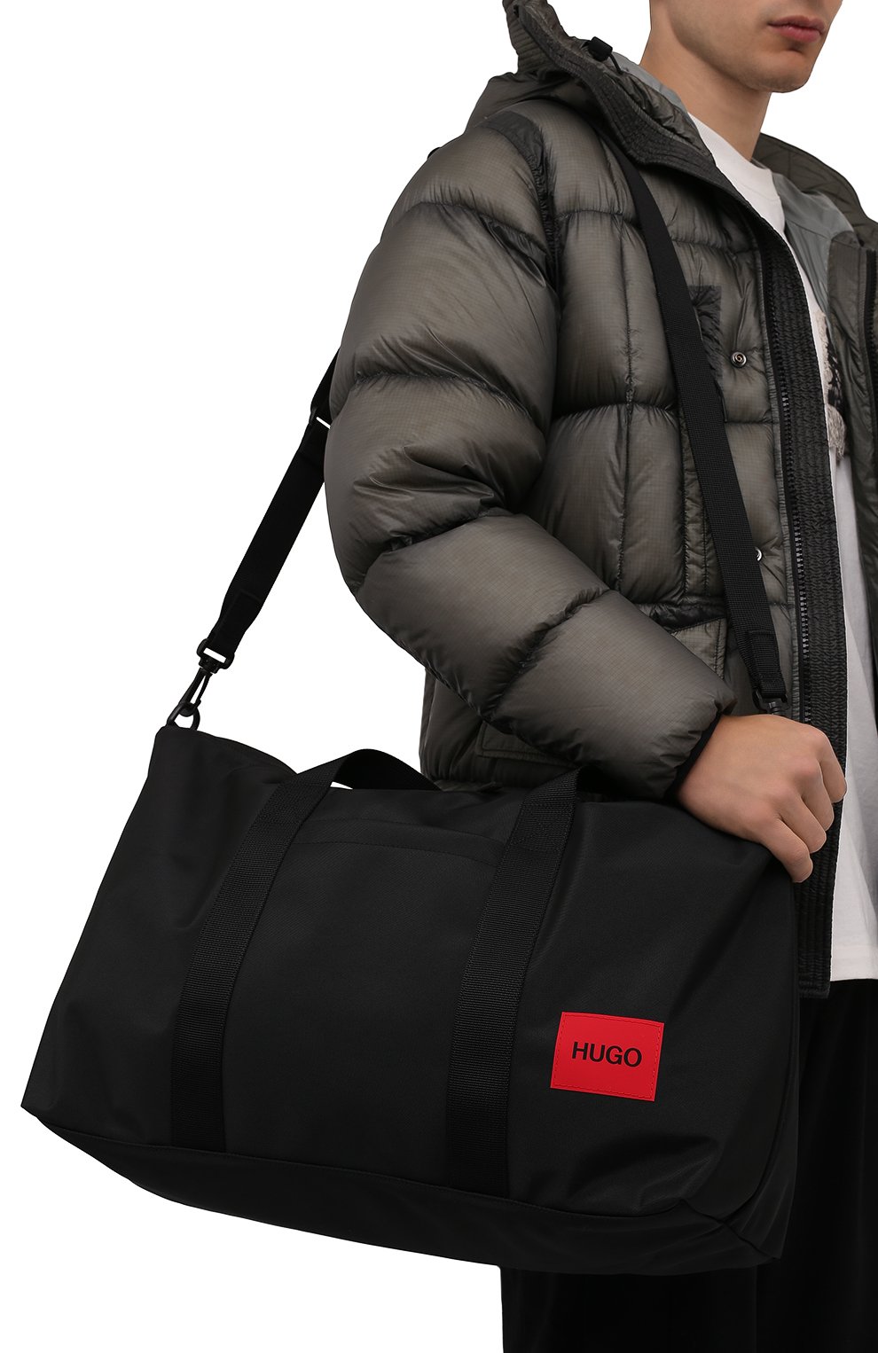 Сумка HUGO, арт. 50456691, фото 6