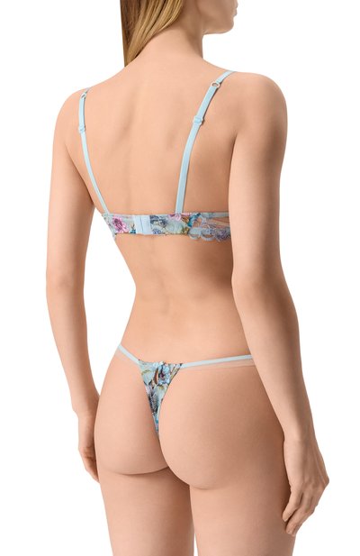 Трусы-стринги LISE CHARMEL, арт. ACJ0543, фото 3