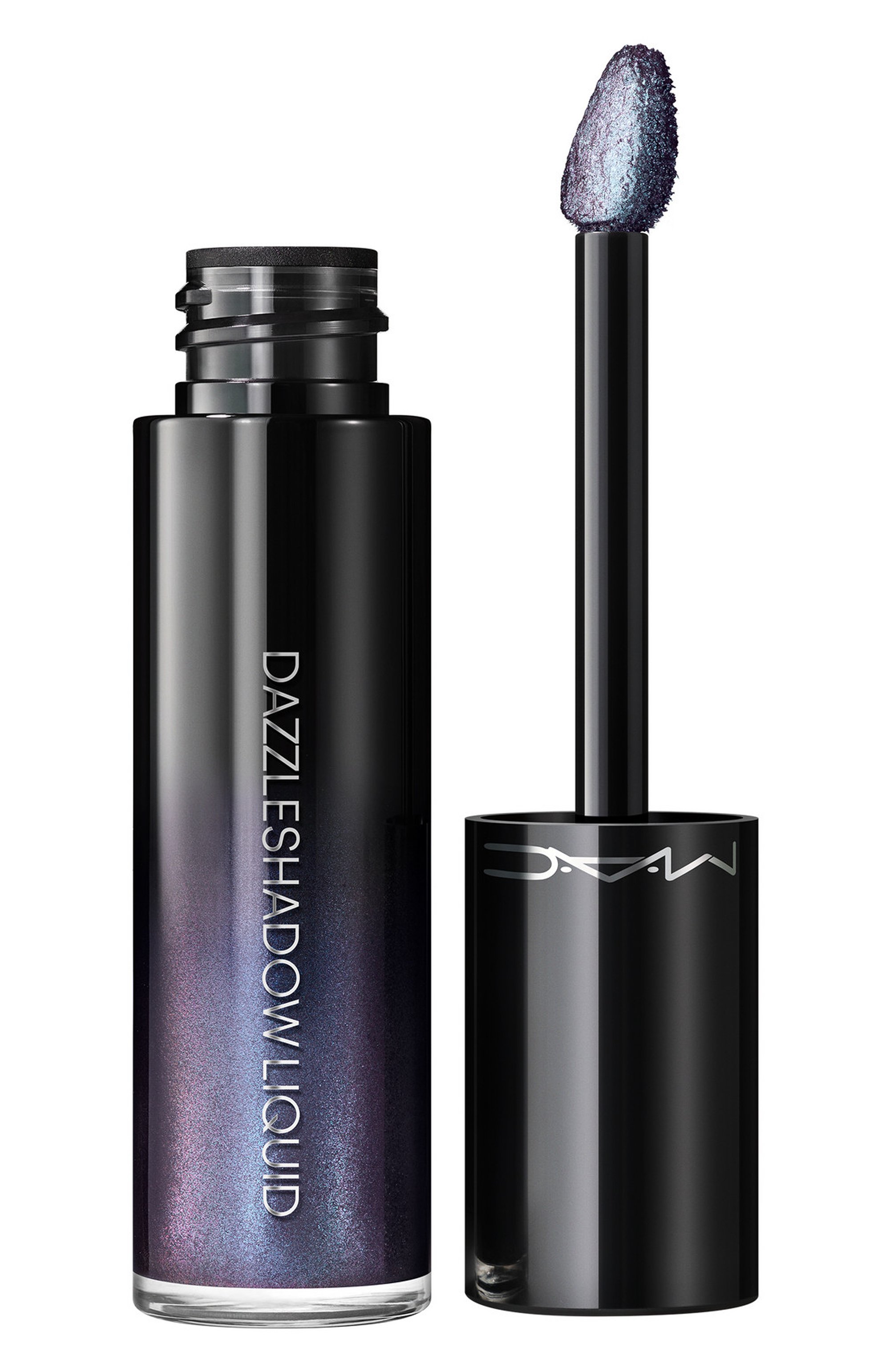 Жидкие тени для век dazzleshadow, оттенок tourmaline dream (4ml) MAC, арт. S2PB-03, фото 1