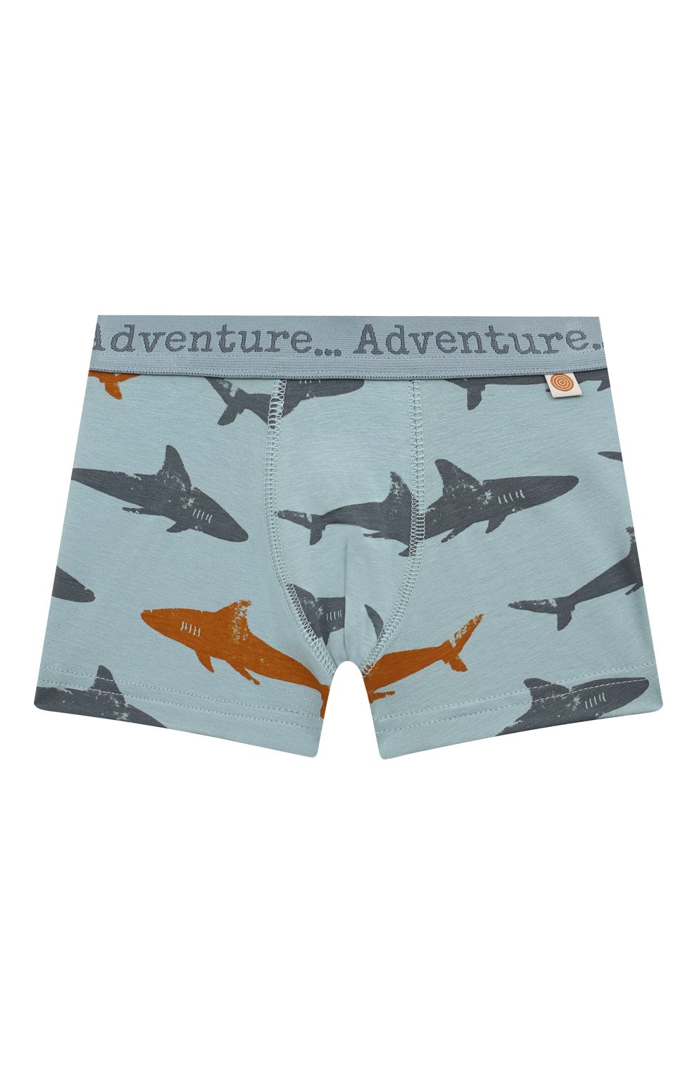 Боксеры SANETTA, арт. 336372, фото 1