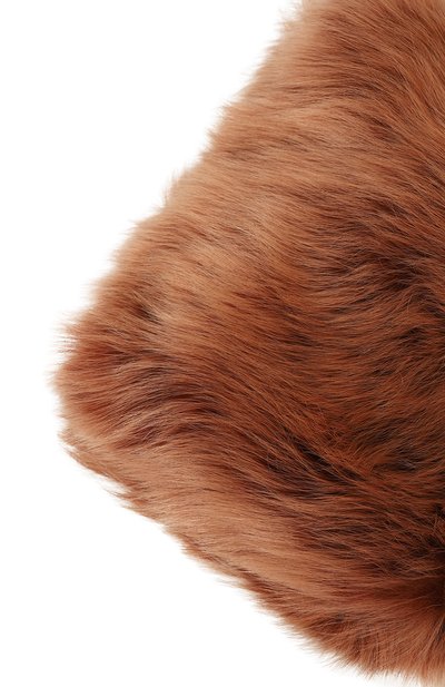 Сумка DRIES VAN NOTEN, арт. 232-011506-313, фото 3