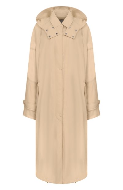 Женская плащ SPORTMAX, арт. SPXGATT0